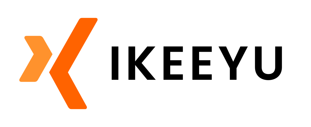 ikeeyu