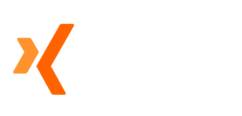 ikeeyu